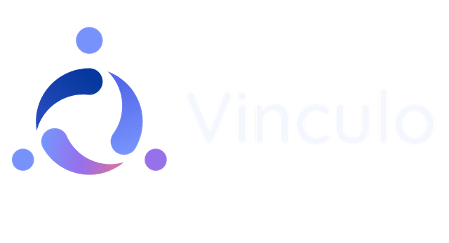 Vinculo